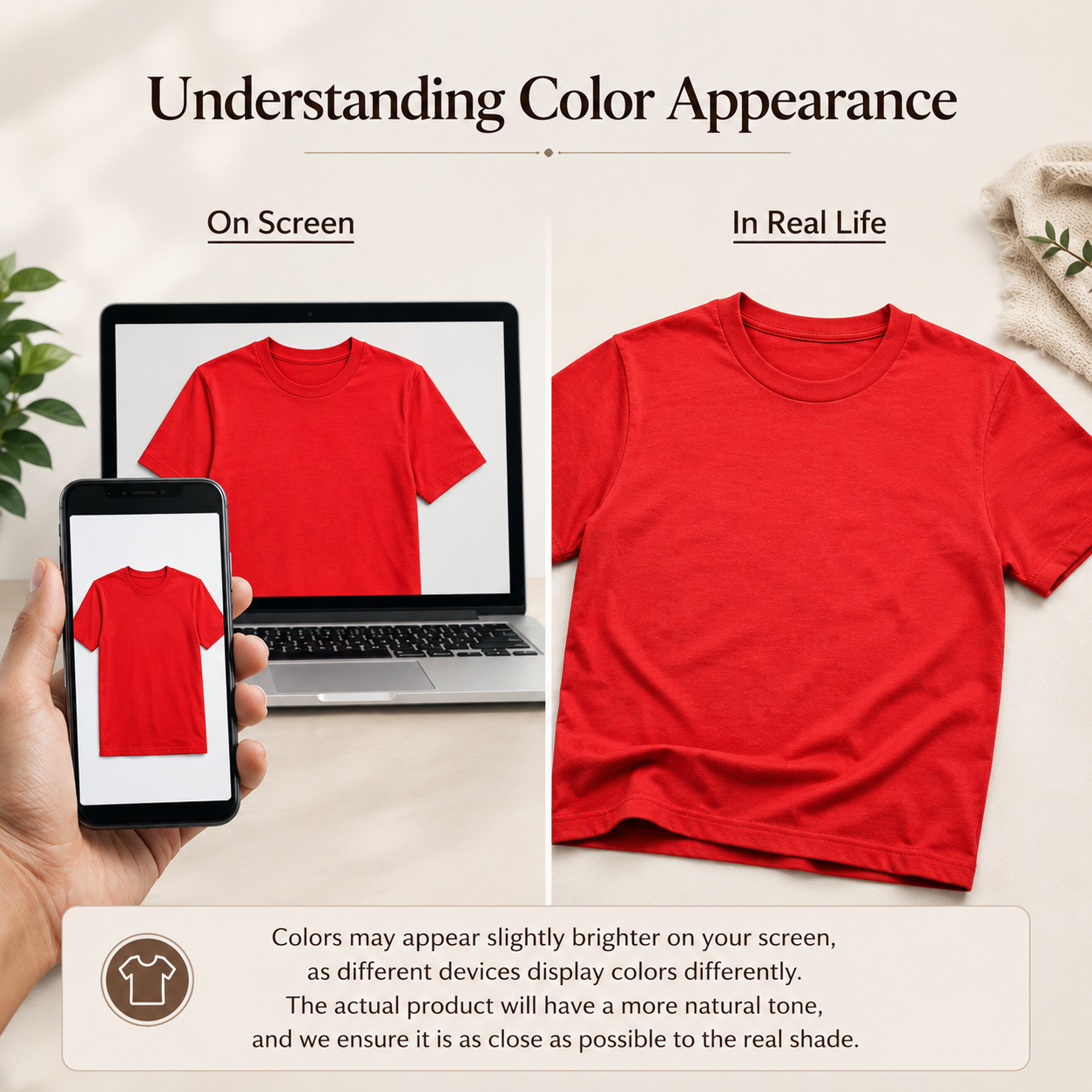 Men’s Oversized T-Shirt - No Signal (225 GSM heavyweight fabric)
