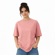Lite pink